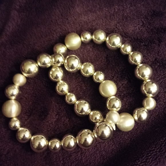Torrid Bracelets NWOT - Picture 1 of 1